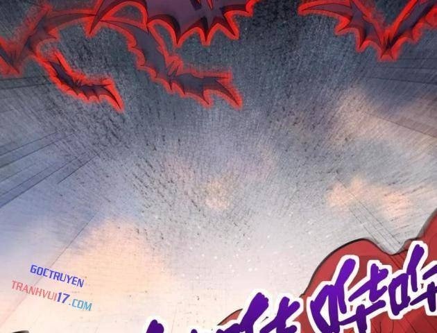 Chỉ Có Ta Có Thể Sử Dụng Triệu Hoán Thuật - Page 76