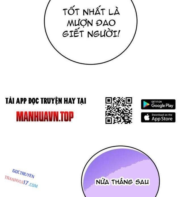 Lão Xà Tu Tiên - Page 32