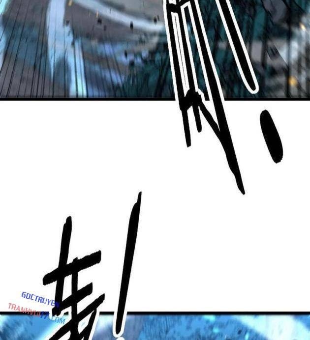 Lão Xà Tu Tiên - Page 10