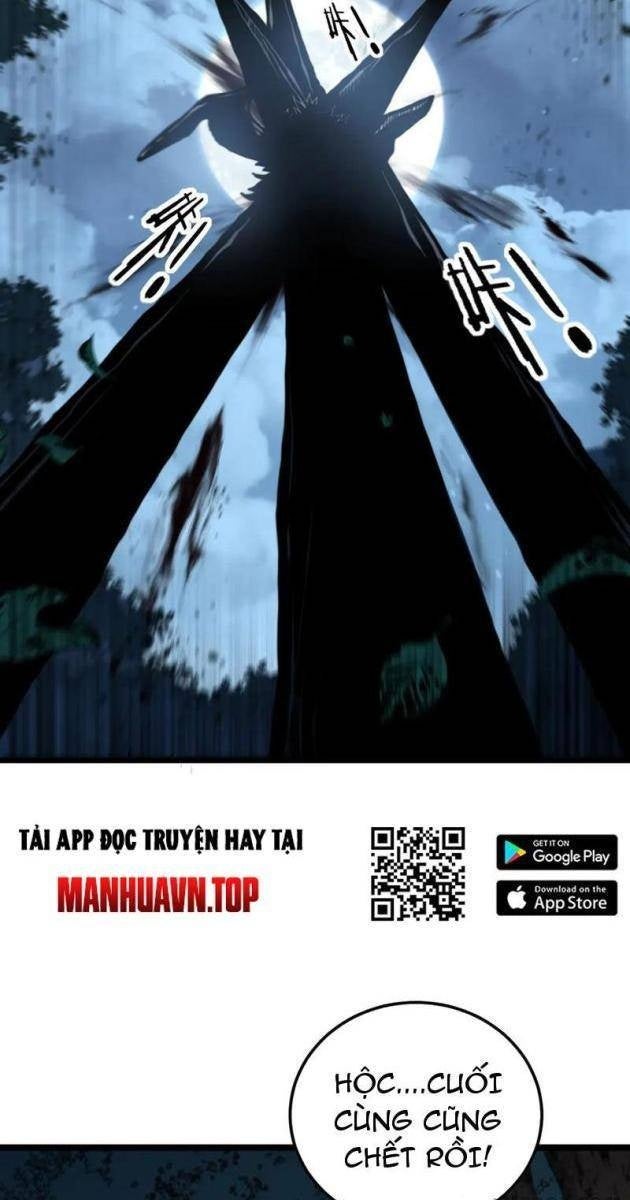 Lão Xà Tu Tiên - Page 67