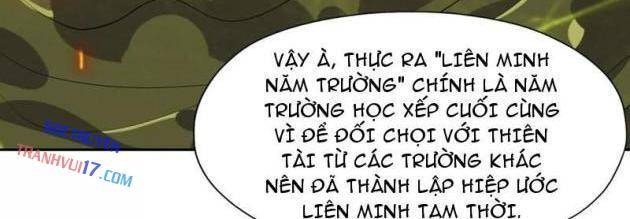 Trùng Sinh Thành Godzilla 2: Thú Thần Quật Khởi - Page 49