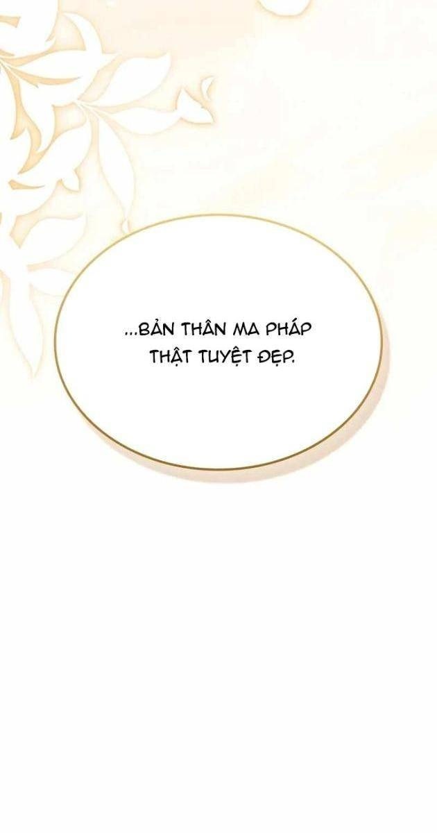 Đại Phản Diện Khao Khát Được Sống - Page 80