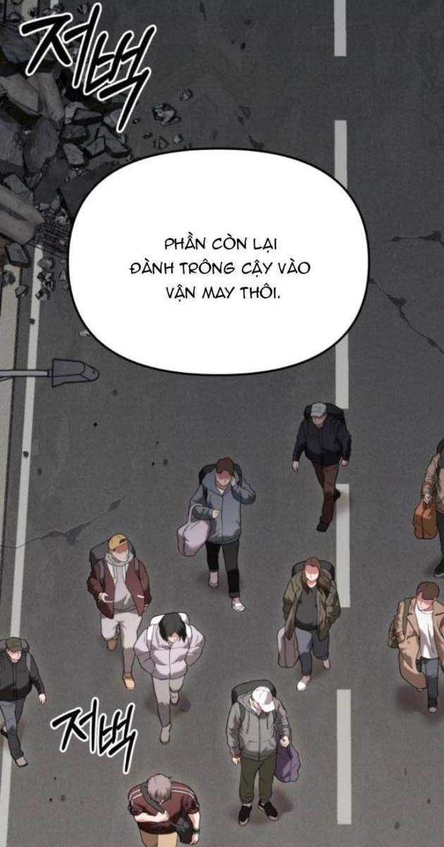 Tuyệt Đối Dân Cư - Page 50