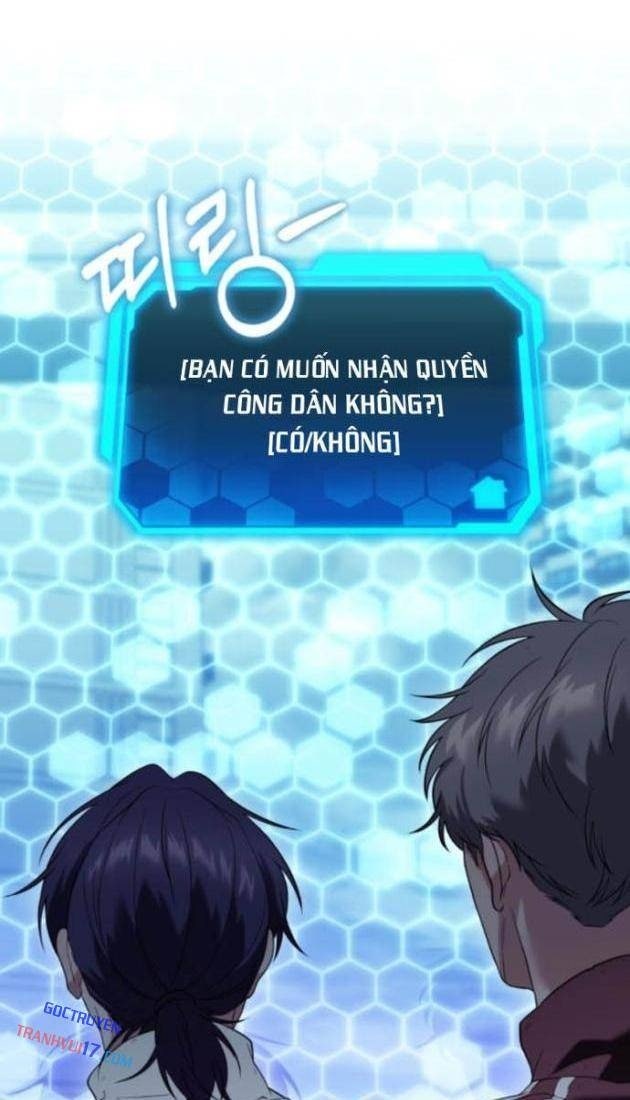 Tuyệt Đối Dân Cư - Page 61