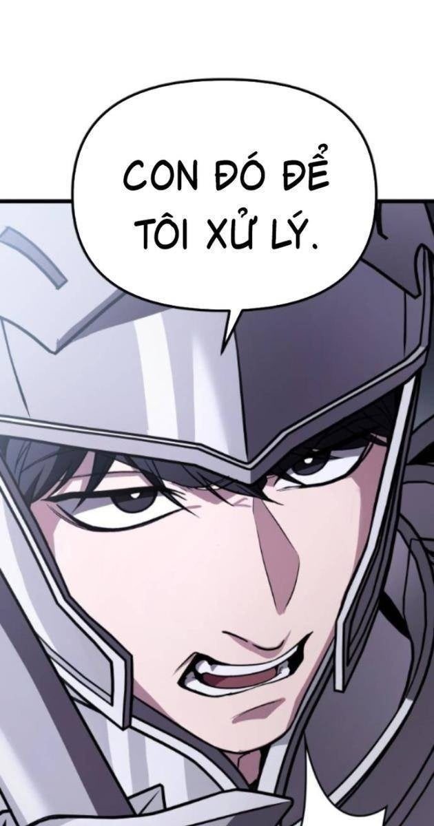 Tuyệt Đối Dân Cư - Page 31