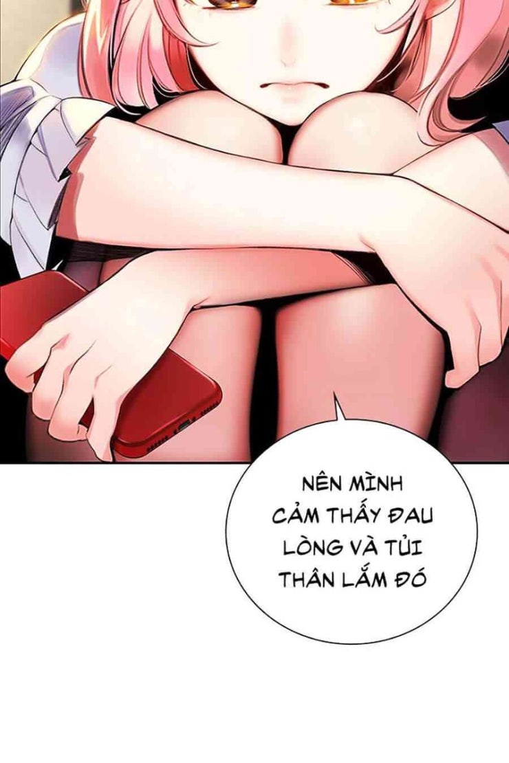 Đại Chiến Người Và Trùng - Page 165