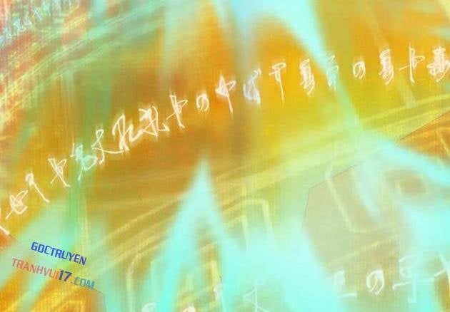 Gặp Mạnh Thì Càng Mạnh, Tu Vi Của Ta Không Giới Hạn - Page 96