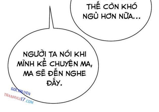 Hướng Dẫn Hồi Quy Dành Cho Thần Tượng - Page 78