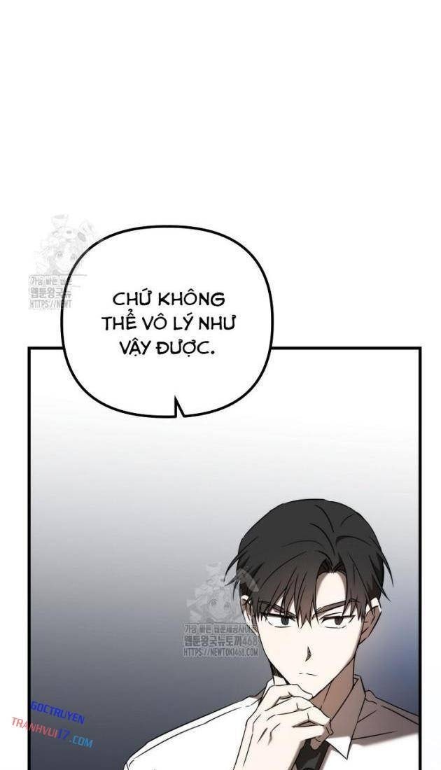 Tân Binh Của Đội Bóng Chày Quá Giỏi - Page 20