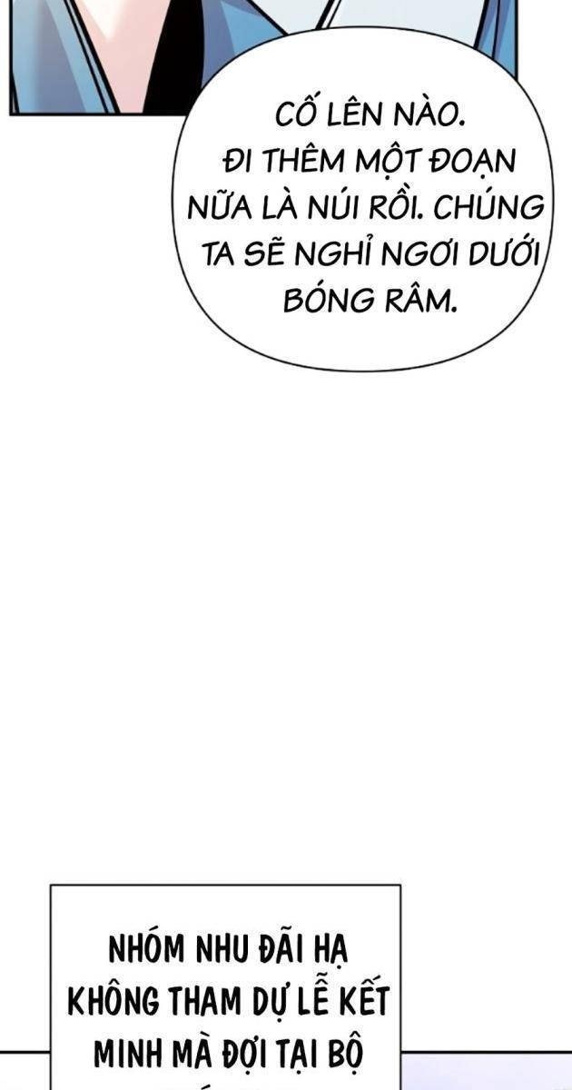Tiểu Tử Đáng Ngờ Lại Là Cao Thủ - Page 38
