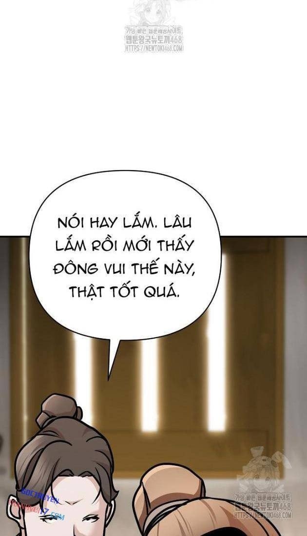 Tiểu Tử Đáng Ngờ Lại Là Cao Thủ - Page 126