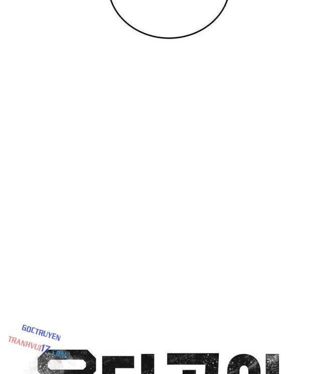 Ác Nhân Lồng Bát Giác - Page 8