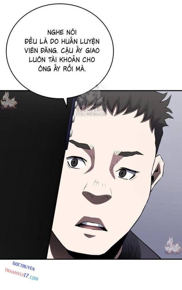 Ác Nhân Lồng Bát Giác - Page 62