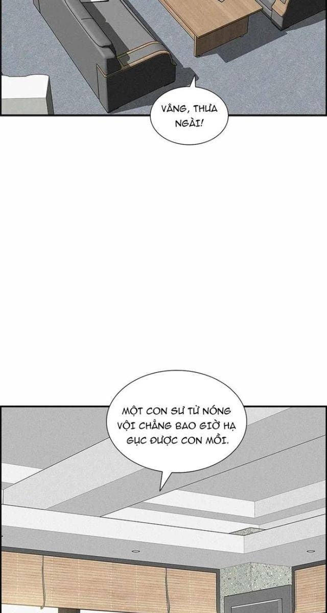 Chúa Tể Đồng Tiền - Page 63