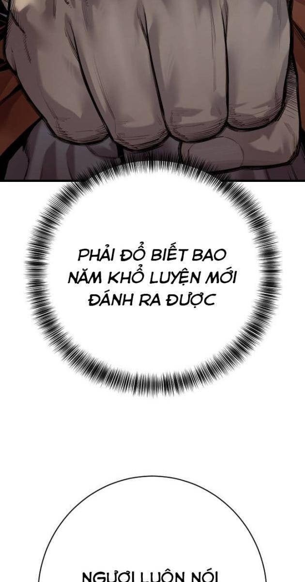 Cảnh Sát Báo Thù - Page 73