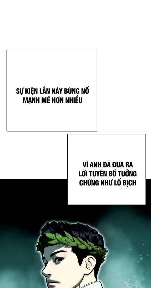 Loser Giỏi Võ - Page 131