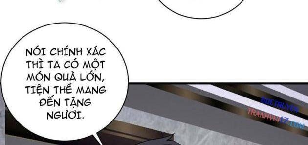 Ta Dựa Vào Hậu Cung Chinh Phục Thế Giới - Page 25