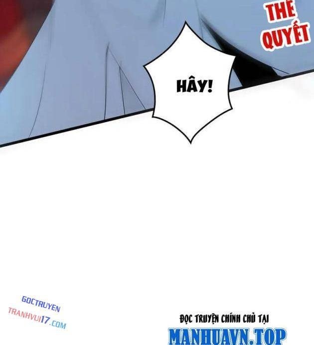 Đệ Tử Tu Luyện, Ta Nằm Chơi! - Page 42