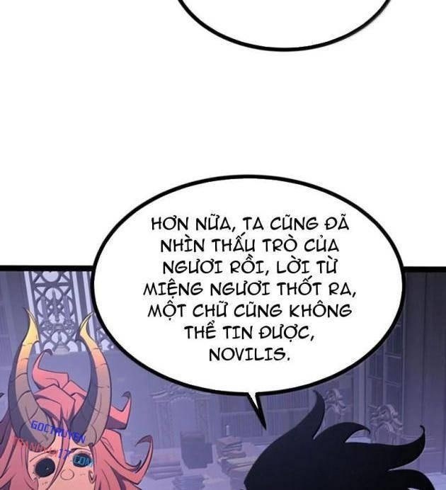 Ta Dựa Vào Nhặt Rác Trở Thành Vương Giả - Page 6