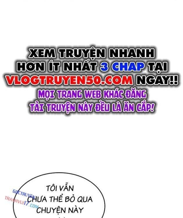 Đi Săn Tự Động Bằng Phân Thân - Page 96