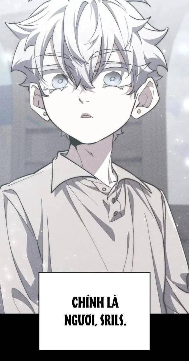 Hầm Ngục Mạnh Nhất - Page 41