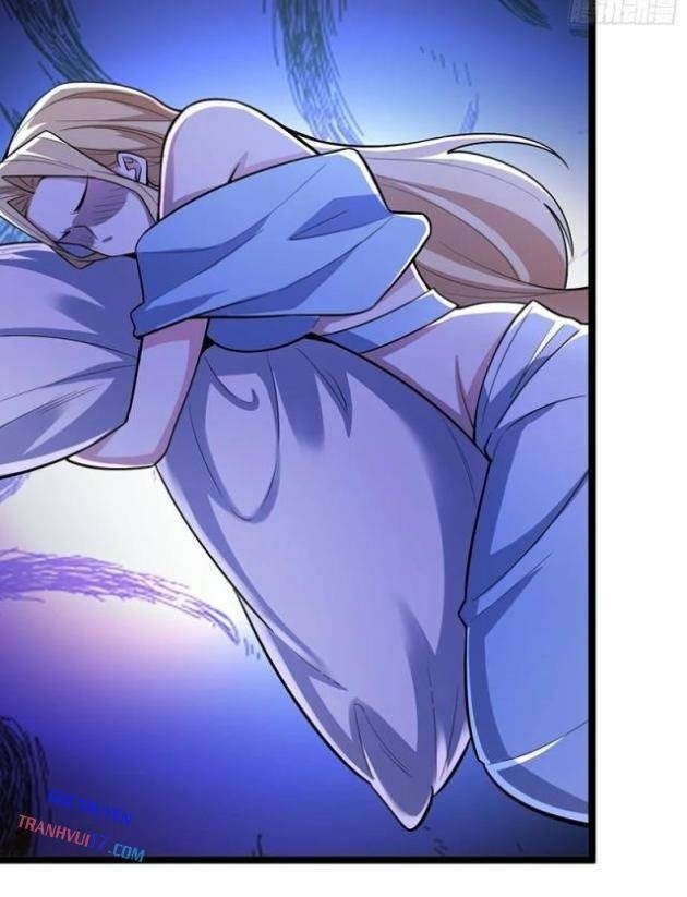 Nguyên Lai Ta Là Tu Tiên Đại Lão - Page 22