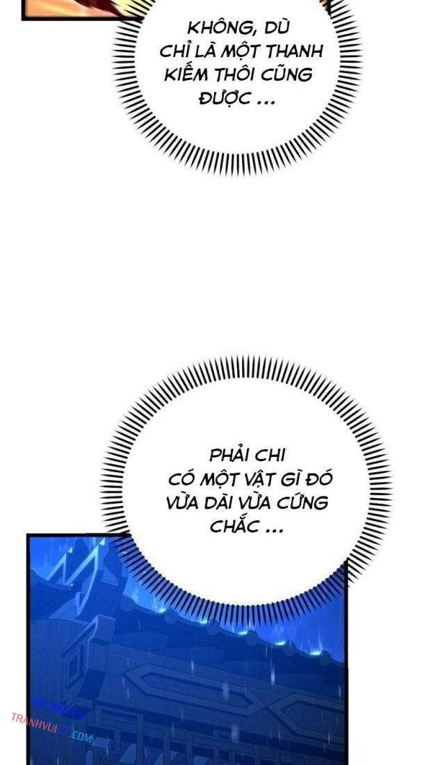 Võ Thần Tái Sinh - Page 86