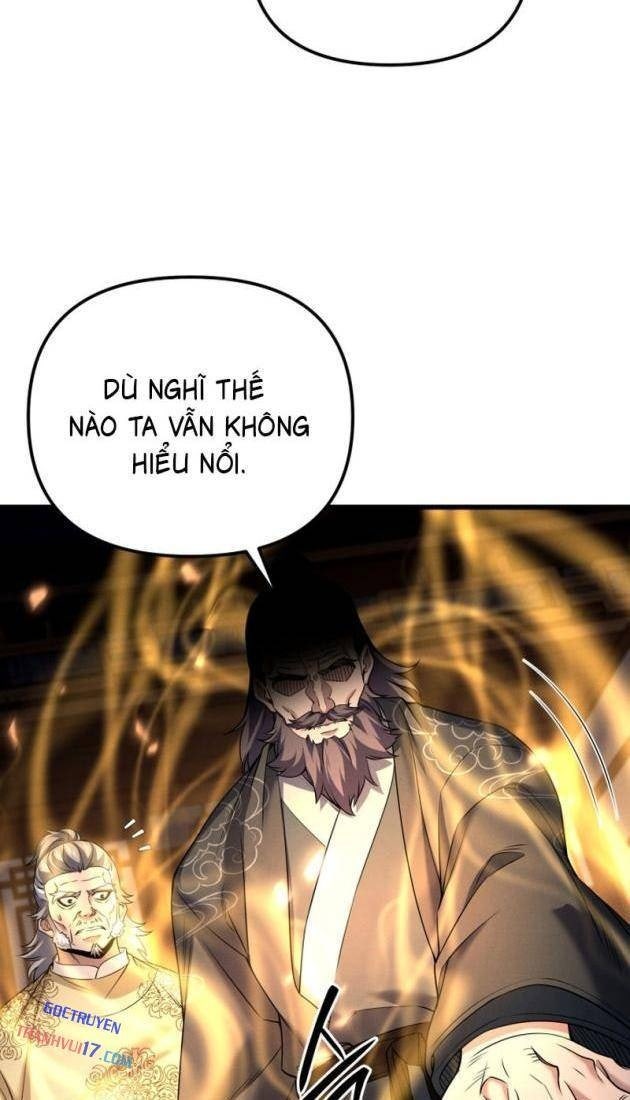 Võ Thần Tái Sinh - Page 95