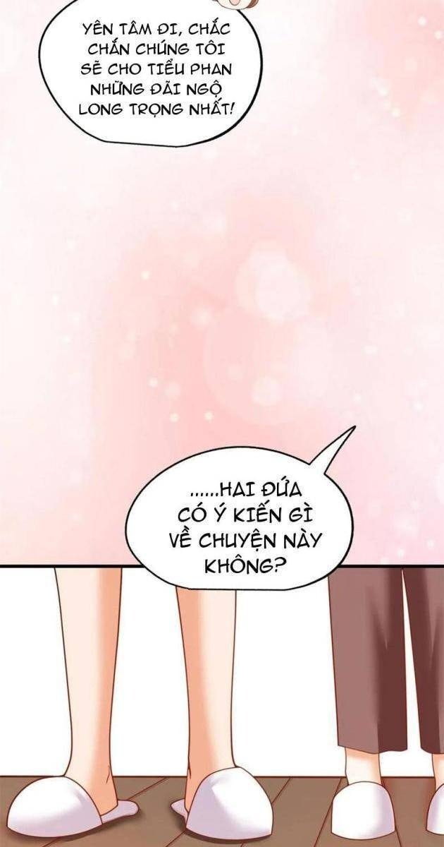 Trùng Sinh Không Làm Chạn Vương, Ta Một Mình Thăng Cấp Khắc Kim - Page 11