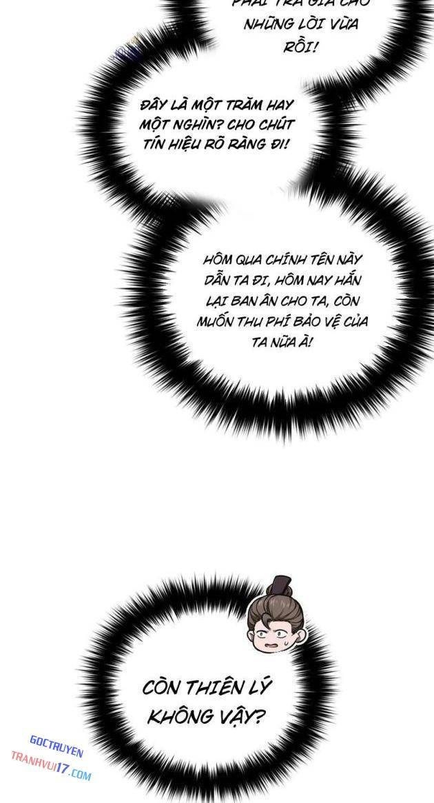 Toàn Cầu Cao Võ - Page 48