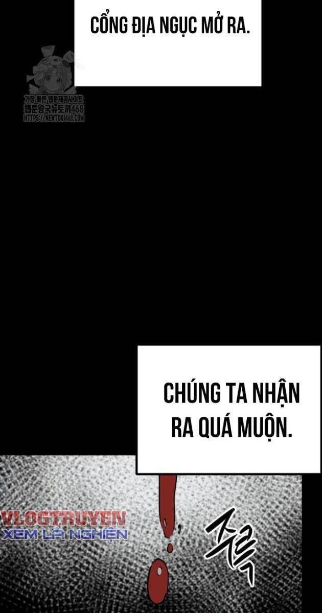 Kẻ Giết Anh Hùng - Page 133