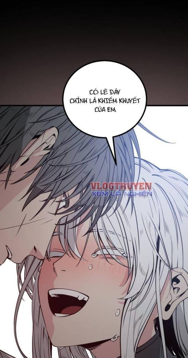 Kẻ Giết Anh Hùng - Page 132