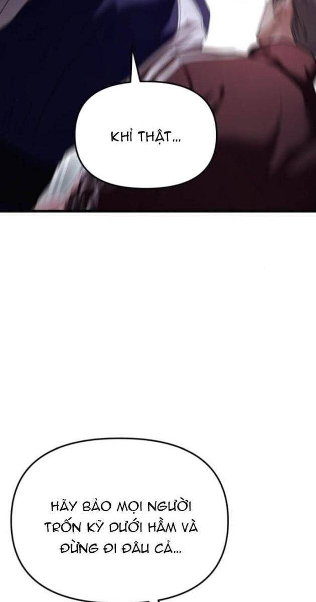 Tuyệt Đối Dân Cư - Page 27