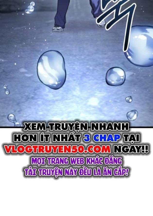 Tuyệt Đối Dân Cư - Page 104