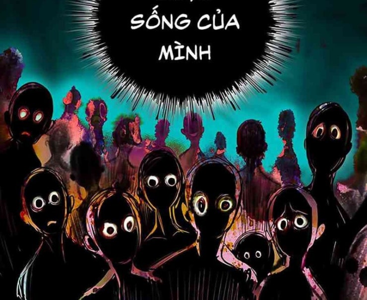 Đại Chiến Người Và Trùng - Page 286