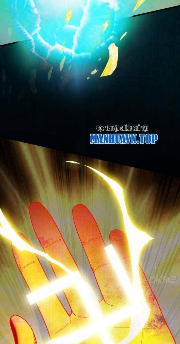 Gặp Mạnh Thì Càng Mạnh, Tu Vi Của Ta Không Giới Hạn - Page 17