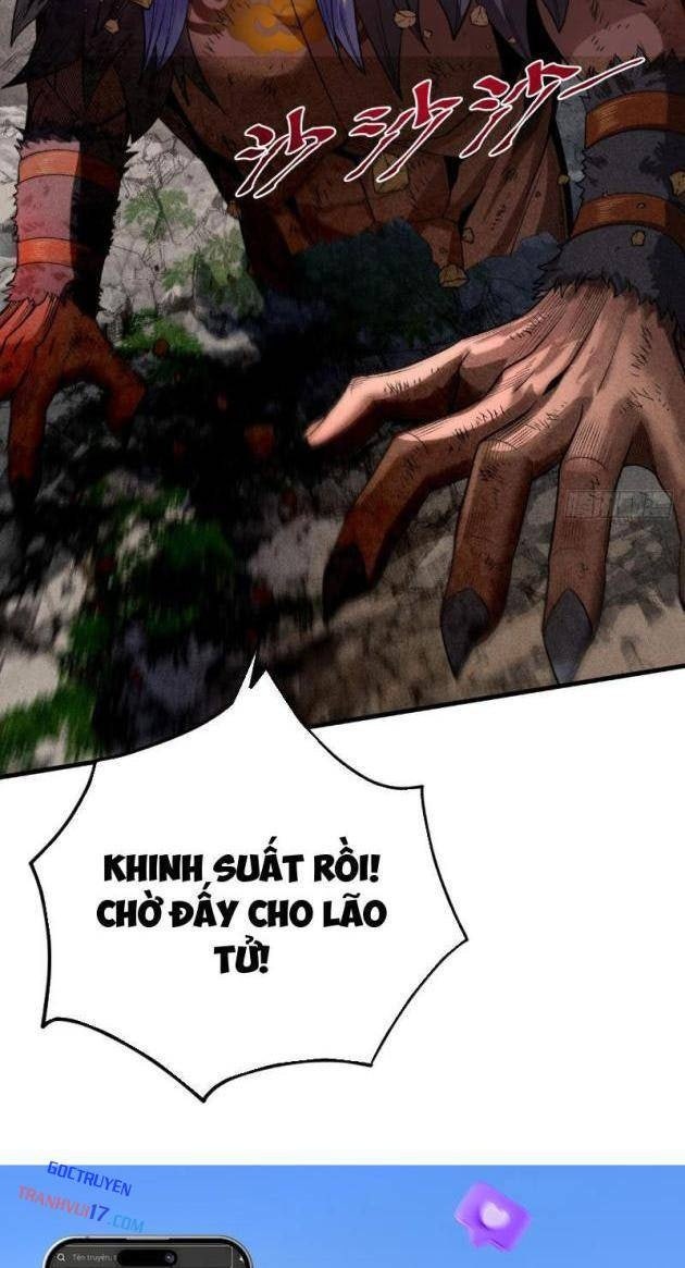 Gặp Mạnh Thì Càng Mạnh, Tu Vi Của Ta Không Giới Hạn - Page 78