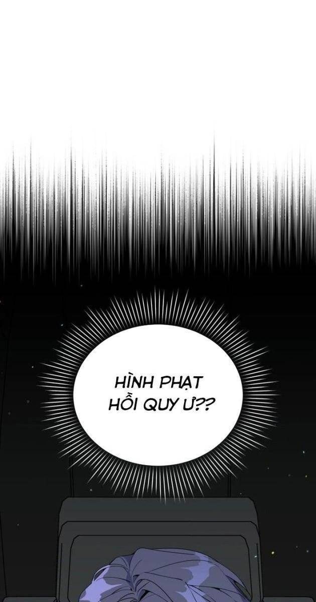 Hướng Dẫn Hồi Quy Dành Cho Thần Tượng - Page 1