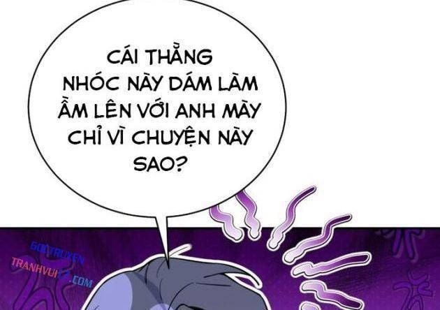 Hướng Dẫn Hồi Quy Dành Cho Thần Tượng - Page 18