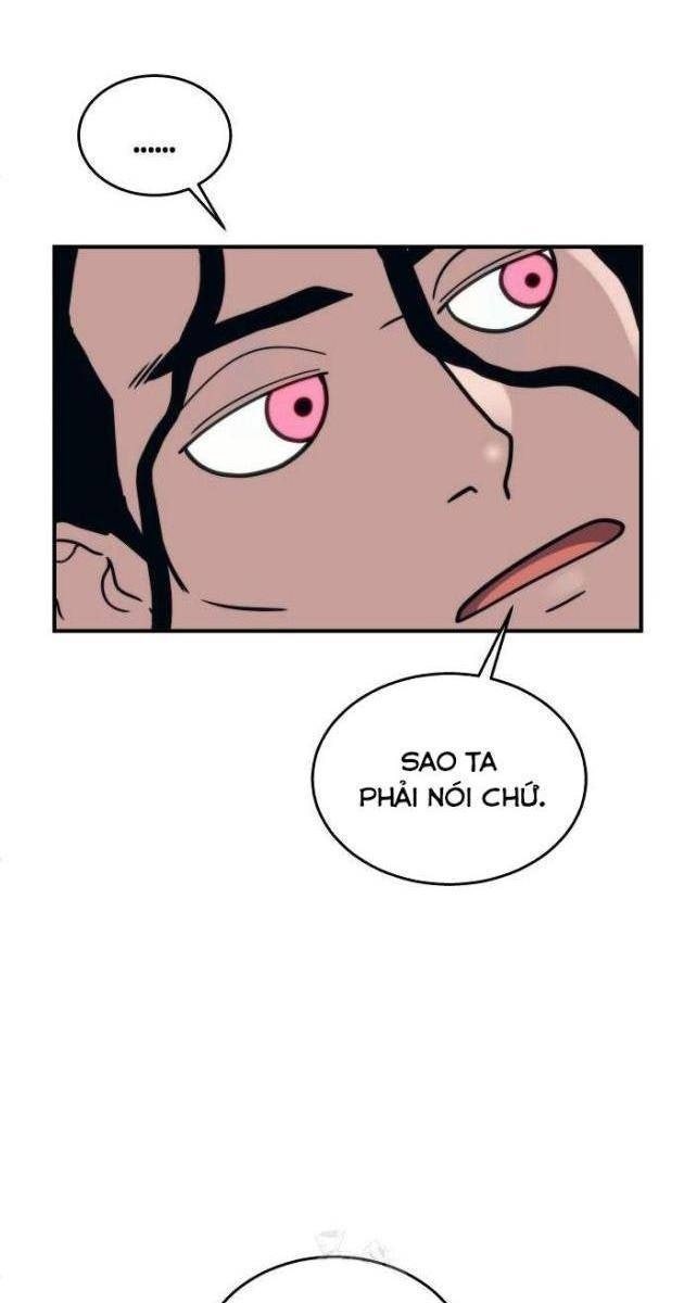 Cuộc Chiến Trong Tòa Tháp: Urek Mazino - Page 179