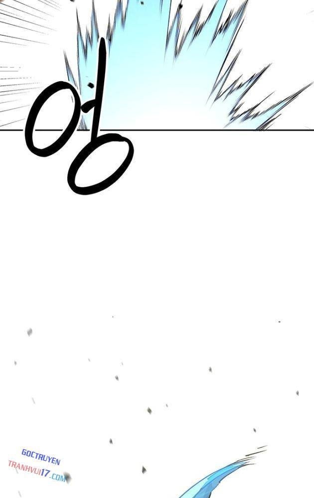 Võ Lâm Phương Tây - Page 98