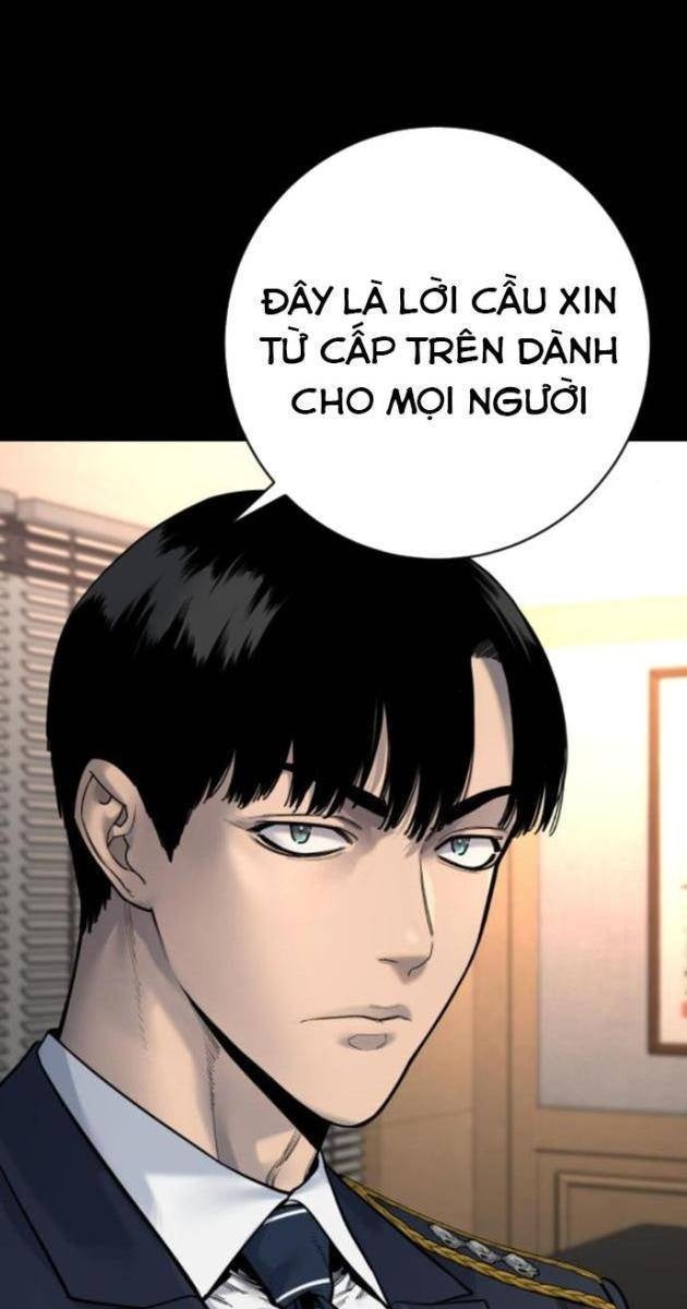 Cảnh Sát Báo Thù - Page 97