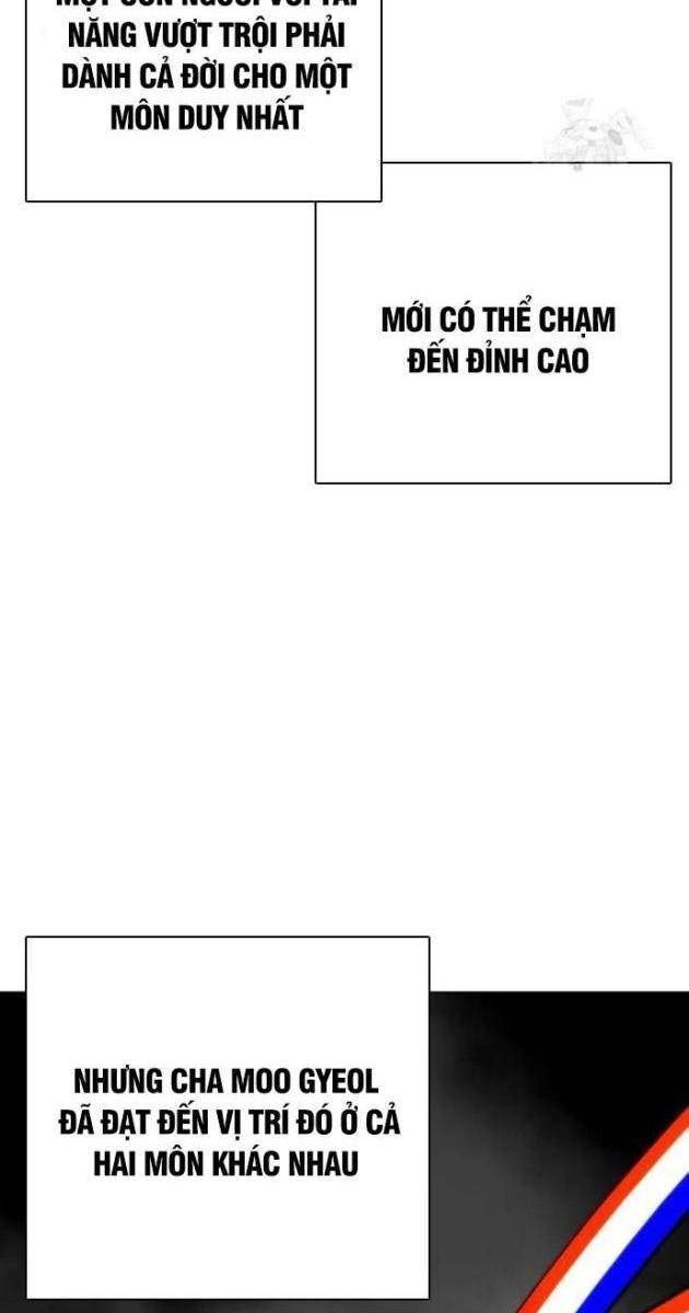 Loser Giỏi Võ - Page 11