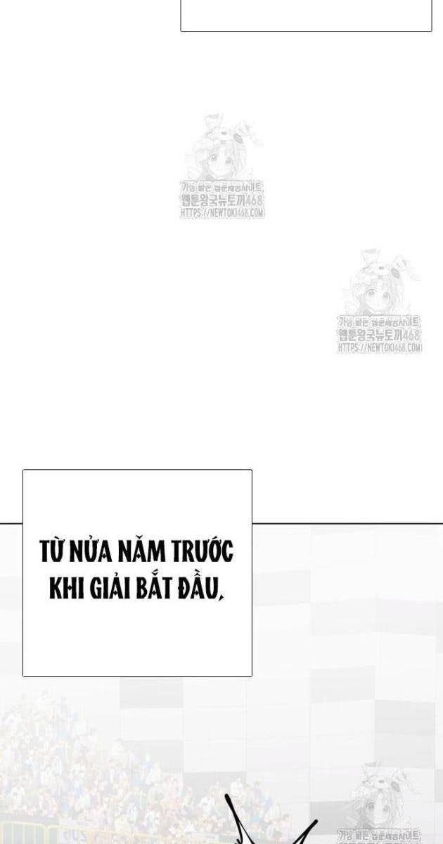 Loser Giỏi Võ - Page 72