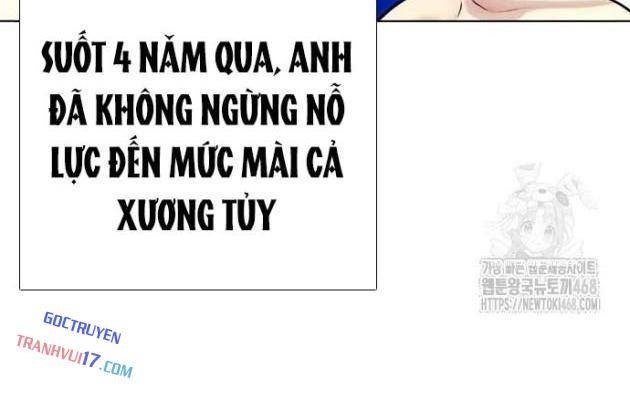Loser Giỏi Võ - Page 83