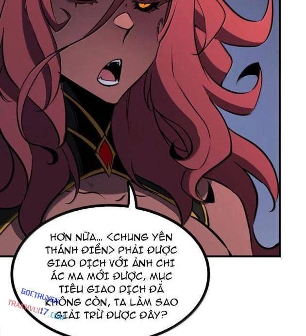 Ta Dựa Vào Nhặt Rác Trở Thành Vương Giả - Page 16