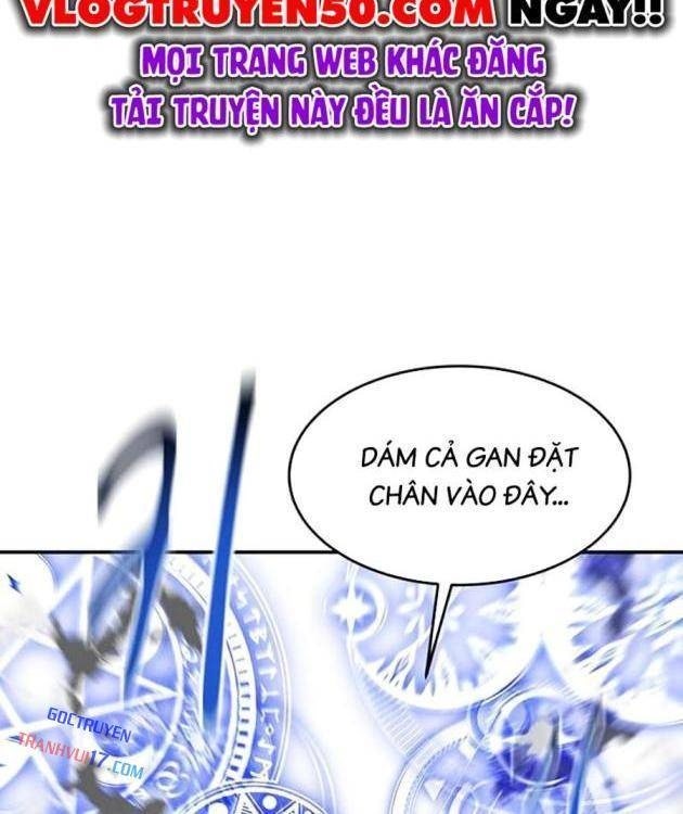 Đi Săn Tự Động Bằng Phân Thân - Page 15
