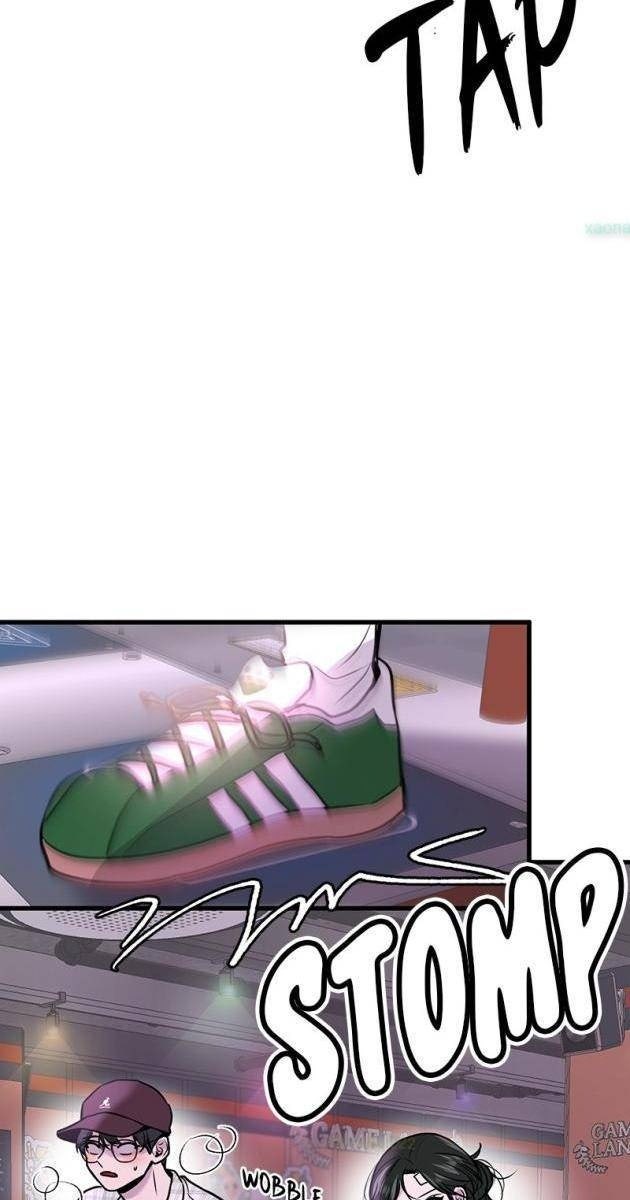 Trở Về Bên Chanbi - Page 50