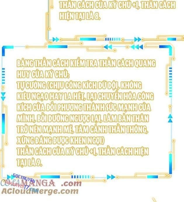 Cường Giả Đến Từ Trại Tâm Thần - Page 58