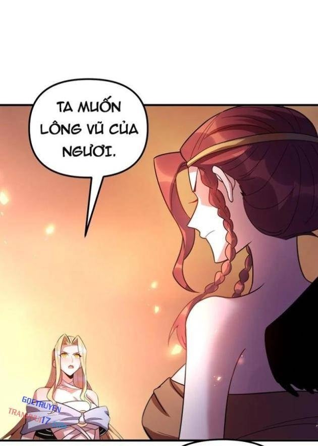 Nguyên Lai Ta Là Tu Tiên Đại Lão - Page 30